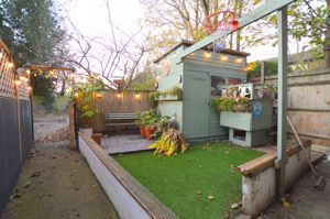 Photo 12- click for photo gallery